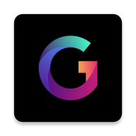 gradient测血统app免费版v2.9.9最新版