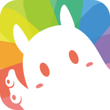 米画师app官方版