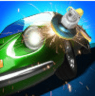  汽车修理3D游戏下载 3.6.2 安卓版