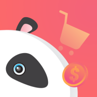 熊猫有品官方版2022v2.1.9 安卓版