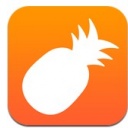 菠萝视频安卓版v1.3.2 最新版
