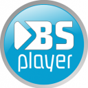  超强硬解播放器(BSPlayer)v1.23.180 安卓汉化版