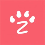 68宠物app安卓最新下载